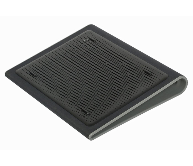 TARGUS Podstawka chłodząca AWE 55EU 15"-17" - 57238 - zdjęcie